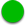 optie-groene-stip-klein