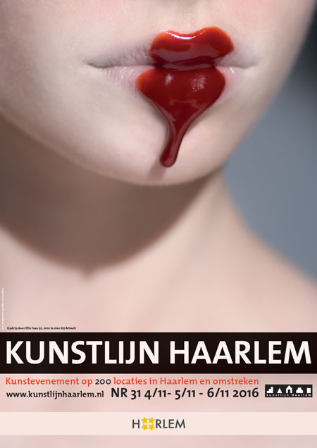 kunstlijn-affiche-2016-web